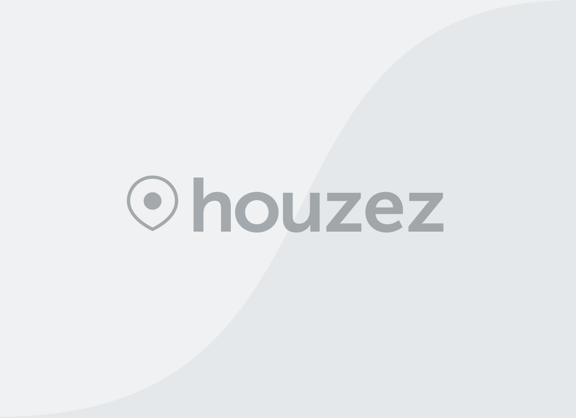 Venta Depto 1d-1b/ En Costa De Montemar, Concón